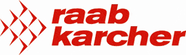 logo-raab-Karcher