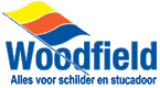 logo_woodfield