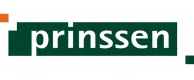 prinssen_logo