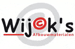 wijcks_logo