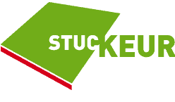 stuckeur