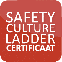 safety-culture-ladder-certificaat